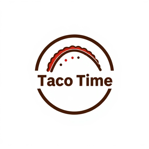 Taco Time